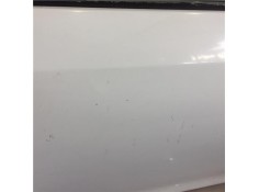 Recambio de puerta trasero derecha para honda civic vi 1.6 referencia OEM IAM 67510S6DE01ZZ  