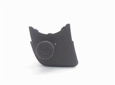 Recambio de mando de luces para renault scenic ii (jm) referencia OEM IAM 8200206738 61890007 