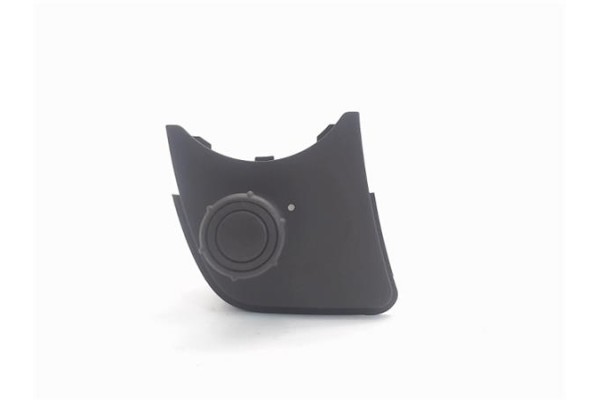 Recambio de mando de luces para renault scenic ii (jm) referencia OEM IAM 8200206738 61890007 