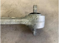 Recambio de brazo inferior delantero derecho para alfa romeo giulia (952) 2.2 super referencia OEM IAM 50552623  
