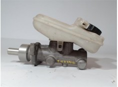 Recambio de bomba freno para peugeot partner furgón (5) 2.0 hdi referencia OEM IAM 221710  