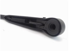 Recambio de brazo limpiaparabrisas trasero para nissan kubistar (x76) 1.5 dci 70 referencia OEM IAM 7700308804  