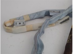 Recambio de airbag lateral delantero derecho para lexus rx (mcu_) 400h fwd referencia OEM IAM 304423008q66 THAV5GEBDBQ 