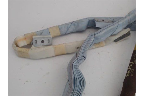 Recambio de airbag lateral delantero derecho para lexus rx (mcu_) 400h fwd referencia OEM IAM 304423008q66 THAV5GEBDBQ 