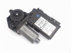 Recambio de motor elevalunas trasero izquierdo para audi a4 berlina (8e) 1.8 t referencia OEM IAM 8E0959801A  