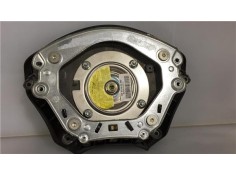 Recambio de airbag volante para mercedes-benz vito / mixto furgón (w639) 111 cdi referencia OEM IAM 06450416100572  