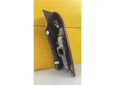 Recambio de piloto trasero izquierdo para renault espace iv (jk0) 1.9 authentique referencia OEM IAM 8200027153  