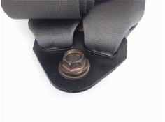 Recambio de cinturon seguridad trasero central para nissan almera (n15) 1.6 referencia OEM IAM 888422N301  