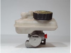 Recambio de bomba freno para peugeot partner furgón (5) 2.0 hdi referencia OEM IAM 221710  