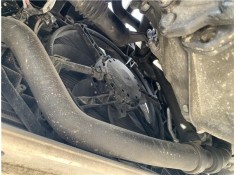 Recambio de electroventilador para renault grand scénic iii (jz0/1_) 1.5 dci referencia OEM IAM 214810898R  