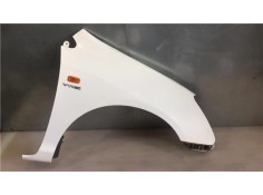 Recambio de aleta delantero derecha para honda civic vi 1.6 referencia OEM IAM 60211S6AE00ZZ  