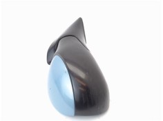 Recambio de retrovisor electrico derecho para citroen xsara picasso referencia OEM IAM   