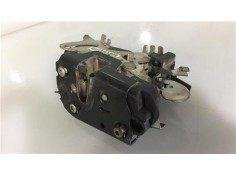 Recambio de cierre electromagnetico delantero derecho para mercedes-benz vito / mixto furgón (w639) 111 cdi referencia OEM IAM 6