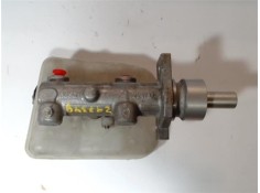 Recambio de bomba freno para peugeot partner furgón (5) 2.0 hdi referencia OEM IAM 221710  