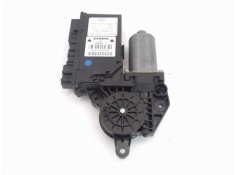 Recambio de motor elevalunas trasero izquierdo para audi a4 berlina (8e) 1.8 t referencia OEM IAM 8E0959801A  