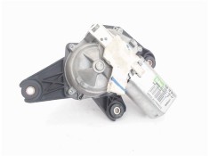 Recambio de motor limpiaparabrisas trasero para renault megane ii grandtour referencia OEM IAM 8200153458C  