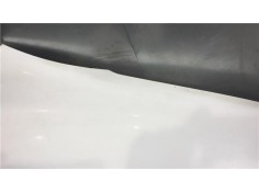 Recambio de aleta delantero derecha para honda civic vi 1.6 referencia OEM IAM 60211S6AE00ZZ  