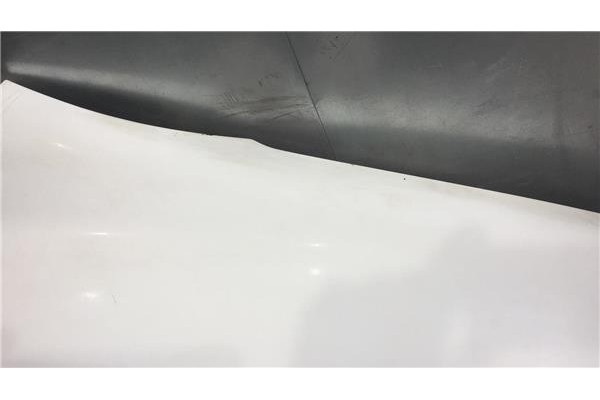 Recambio de aleta delantero derecha para honda civic vi 1.6 referencia OEM IAM 60211S6AE00ZZ  