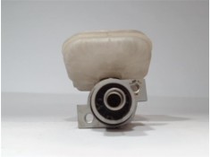 Recambio de bomba freno para peugeot partner furgón (5) 2.0 hdi referencia OEM IAM 221710  