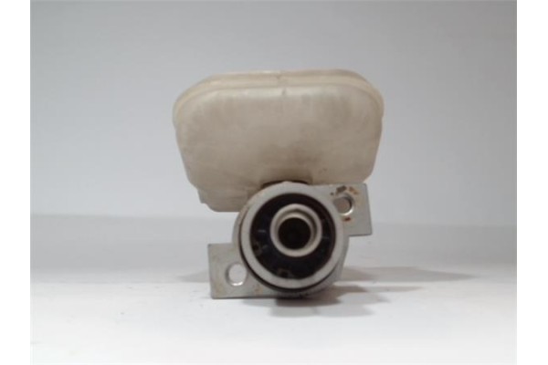 Recambio de bomba freno para peugeot partner furgón (5) 2.0 hdi referencia OEM IAM 221710  