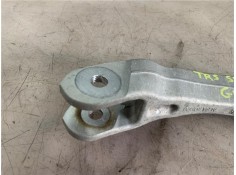 Recambio de brazo superior trasero derecho para alfa romeo giulia (952) 2.2 super referencia OEM IAM 505432750  