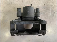 Recambio de pinza freno delantero derecha para mini mini (r50,r53) 1.6 cooper referencia OEM IAM 34116768458  