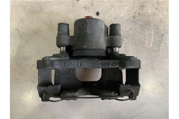 Recambio de pinza freno delantero derecha para mini mini (r50,r53) 1.6 cooper referencia OEM IAM 34116768458  