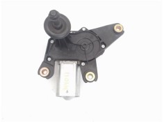 Recambio de motor limpiaparabrisas trasero para renault megane ii grandtour referencia OEM IAM 8200153458C  