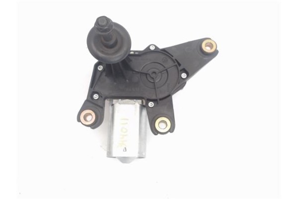 Recambio de motor limpiaparabrisas trasero para renault megane ii grandtour referencia OEM IAM 8200153458C  