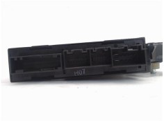 Recambio de motor elevalunas trasero izquierdo para audi a4 berlina (8e) 1.8 t referencia OEM IAM 8E0959801A  