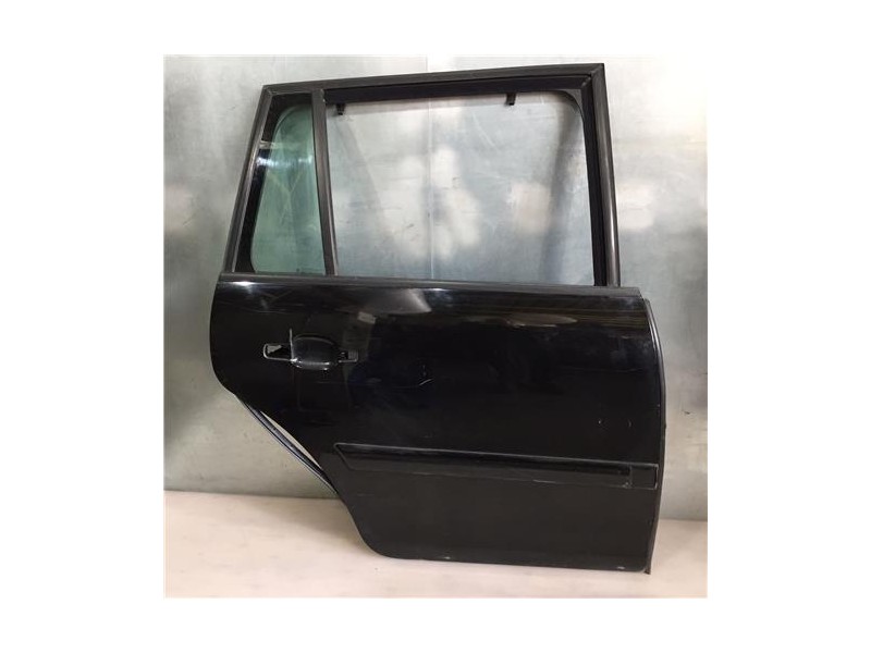 Ancienne Radio - schaub lorenz weekend 70 - RARE - Vendu