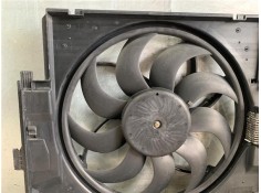 Recambio de electroventilador para bmw serie 1 berlina 5p (f20) 2.0 116d referencia OEM IAM 15272311  