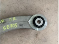 Recambio de brazo superior trasero derecho para alfa romeo giulia (952) 2.2 super referencia OEM IAM 505432750  