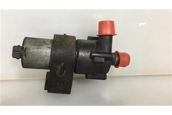 Recambio de termostato para mercedes-benz vito / mixto furgón (w639) 111 cdi referencia OEM IAM A0028353564 0392020096 