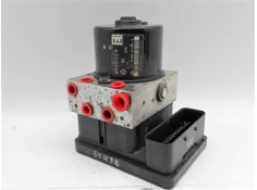 Recambio de nucleo abs para volkswagen golf v (1k1) 1.9 tdi referencia OEM IAM 1K0614517H 10020601064 10096003483 