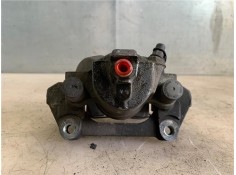 Recambio de pinza freno delantero derecha para mini mini (r50,r53) 1.6 cooper referencia OEM IAM 34116768458  