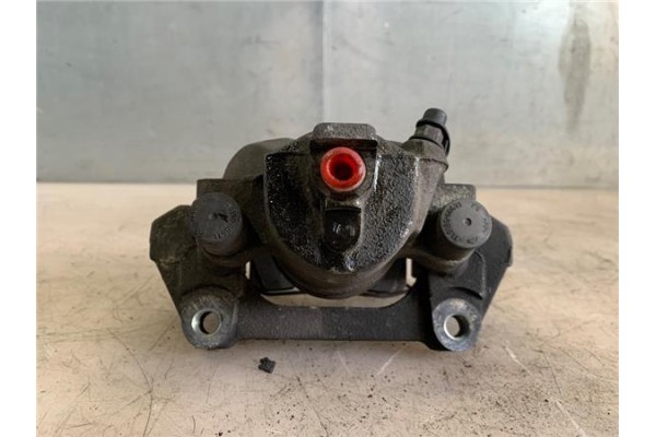 Recambio de pinza freno delantero derecha para mini mini (r50,r53) 1.6 cooper referencia OEM IAM 34116768458  