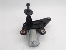 Recambio de motor limpiaparabrisas trasero para renault megane ii grandtour referencia OEM IAM 8200153458C  