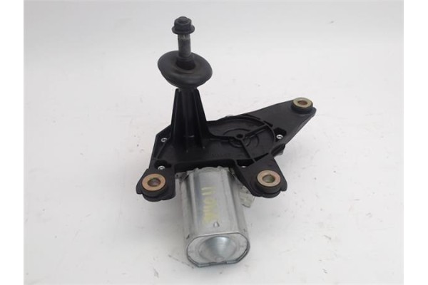 Recambio de motor limpiaparabrisas trasero para renault megane ii grandtour referencia OEM IAM 8200153458C  