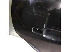 Recambio de puerta trasero derecha para citroen c4 grand picasso 1.8 i 16v referencia OEM IAM 9008P6  