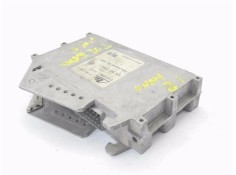 Recambio de centralita abs para seat toledo (1l) 1.8 i referencia OEM IAM 535907379C 10094103004 