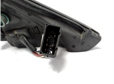 Recambio de brazo superior trasero derecho para alfa romeo giulia (952) 2.2 super referencia OEM IAM 505432750  