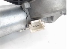 Recambio de motor limpiaparabrisas trasero para renault megane ii grandtour referencia OEM IAM 8200153458C  