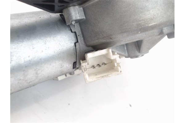 Recambio de motor limpiaparabrisas trasero para renault megane ii grandtour referencia OEM IAM 8200153458C  