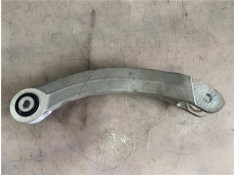 Recambio de brazo superior trasero derecho para alfa romeo giulia (952) 2.2 super referencia OEM IAM 505432750  