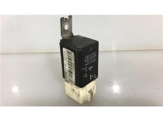 Recambio de caja reles para mercedes-benz vito / mixto furgón (w639) 111 cdi referencia OEM IAM 6398300054 D5397 