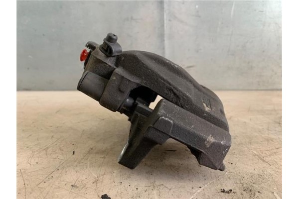 Recambio de pinza freno delantero derecha para mini mini (r50,r53) 1.6 cooper referencia OEM IAM 34116768458  