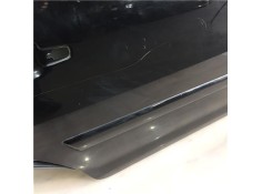 Recambio de puerta trasero derecha para citroen c4 grand picasso 1.8 i 16v referencia OEM IAM 9008P6  