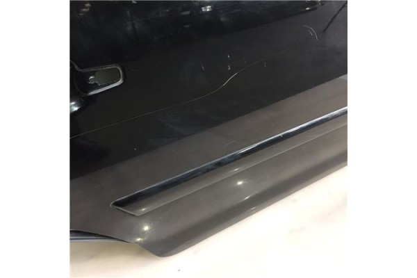 Recambio de puerta trasero derecha para citroen c4 grand picasso 1.8 i 16v referencia OEM IAM 9008P6  