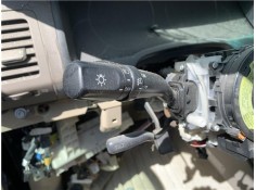 Recambio de mando intermitencia para toyota land cruiser (j12) 3.0 d-4d (kdj120) referencia OEM IAM 843106B600 8430660080 